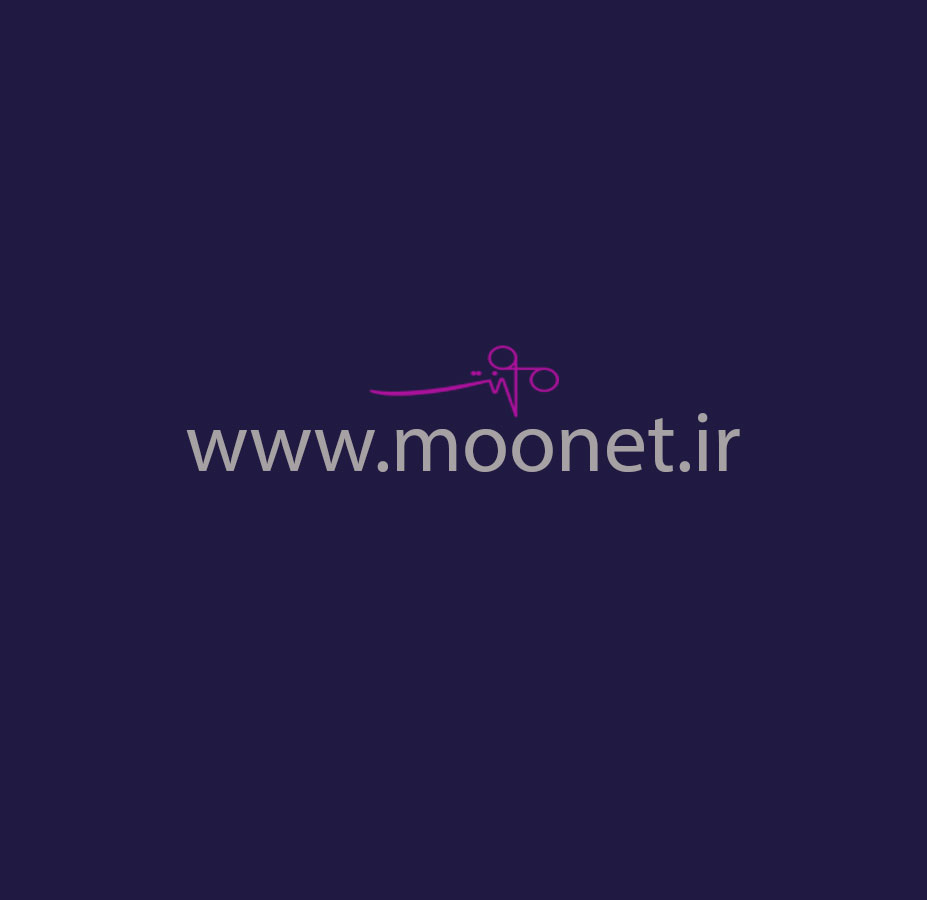 Moonet
