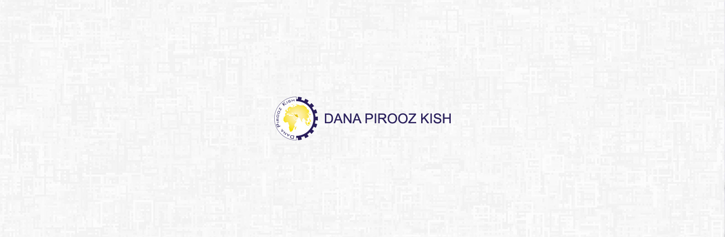Dana Pirooz