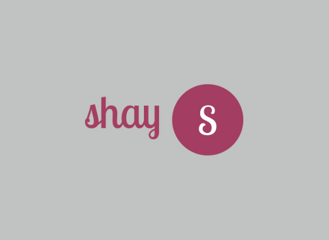 Shaymarket