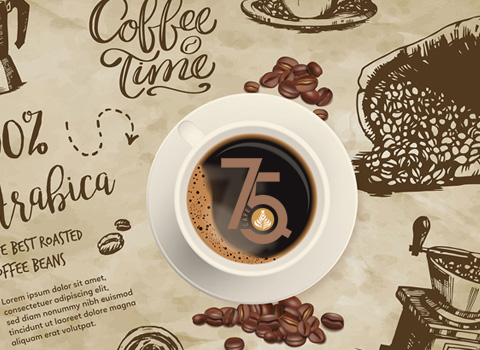 Cafe75